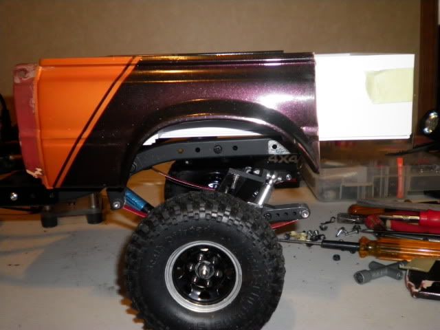 BillyBob018.jpg