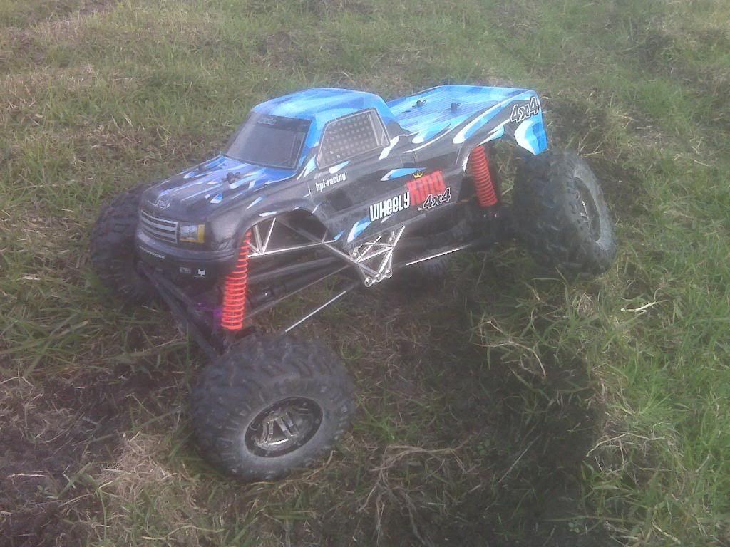 IMG00050.jpg