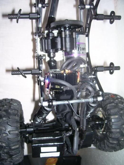 ax10nummer2059ok.jpg