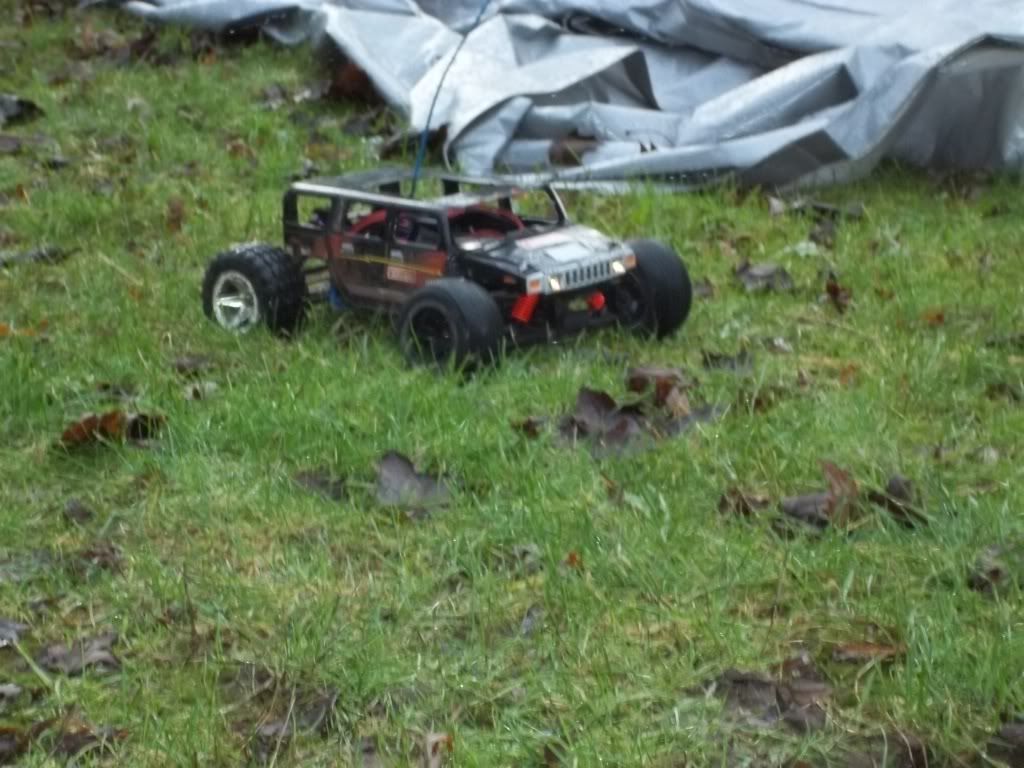 100_0358.jpg