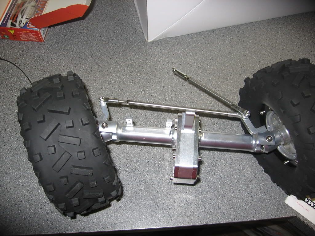 tamiya166.jpg