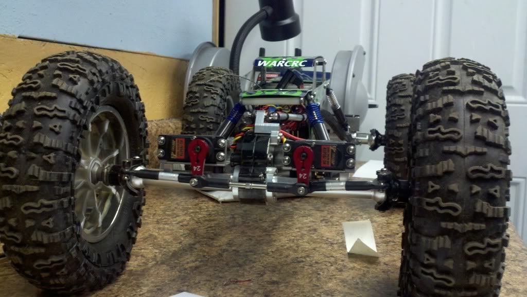 2011-07-11_21-33-06_481.jpg