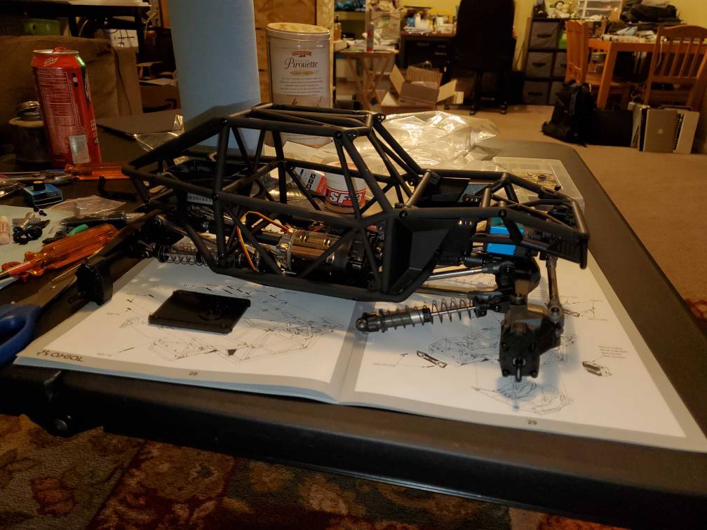 c10f457bef50d09eece1ea8ab57bf147.jpg