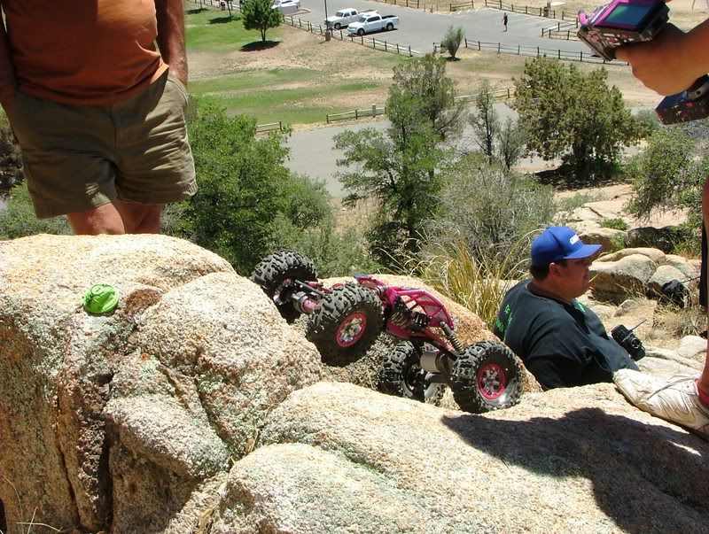2011AZShootout019.jpg