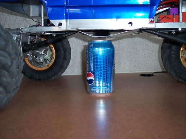 Picture010-1.jpg