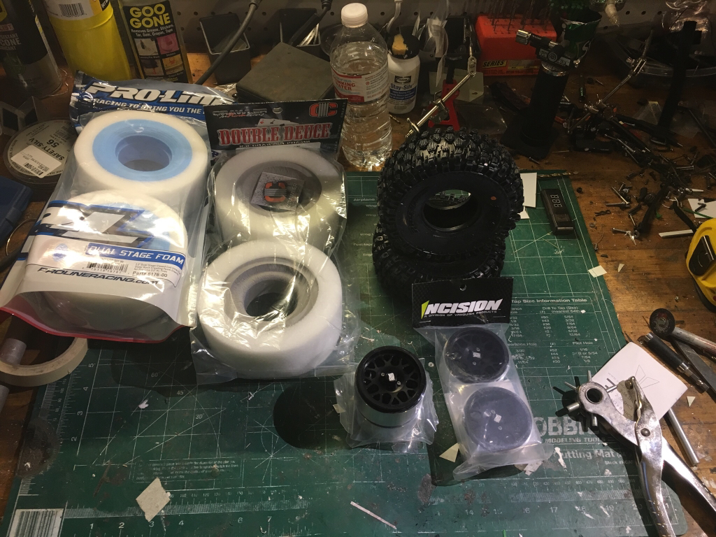 e5362ba18c7dc7e440dd82ed1777a3e3.jpg