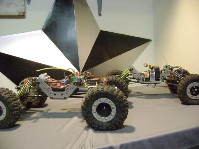 DSC02081.jpg