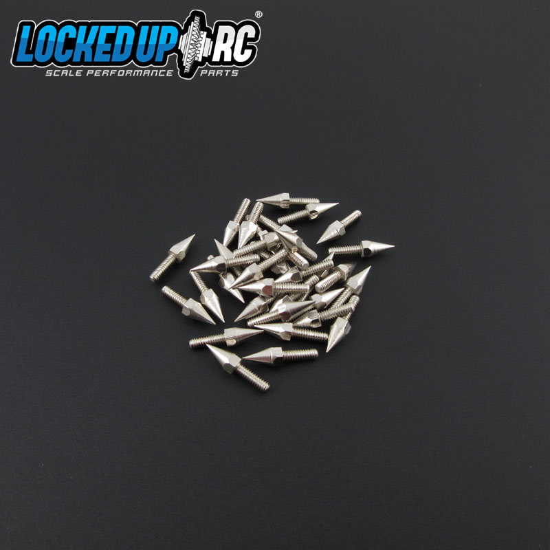 1230-m2x6spike.jpg