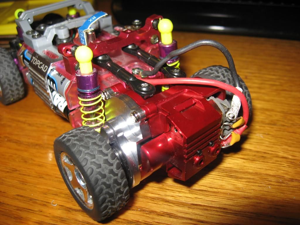 IMG_1903.jpg