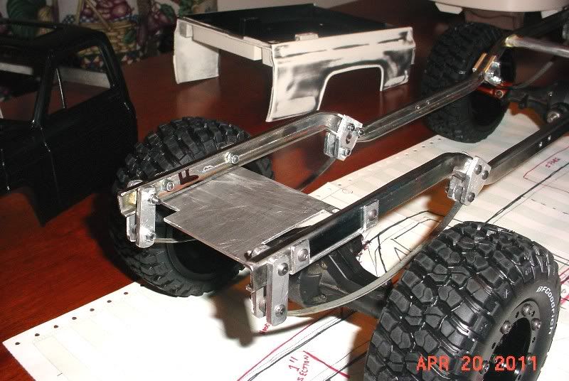 TT44.jpg