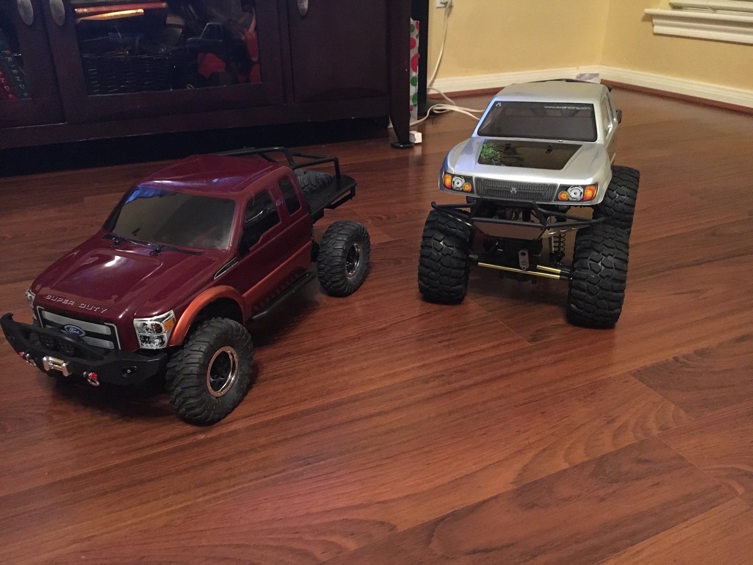 39cd1937a5a69174dad169edf57f3f07.jpg