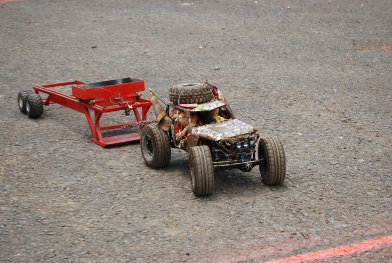DSC_0674.jpg