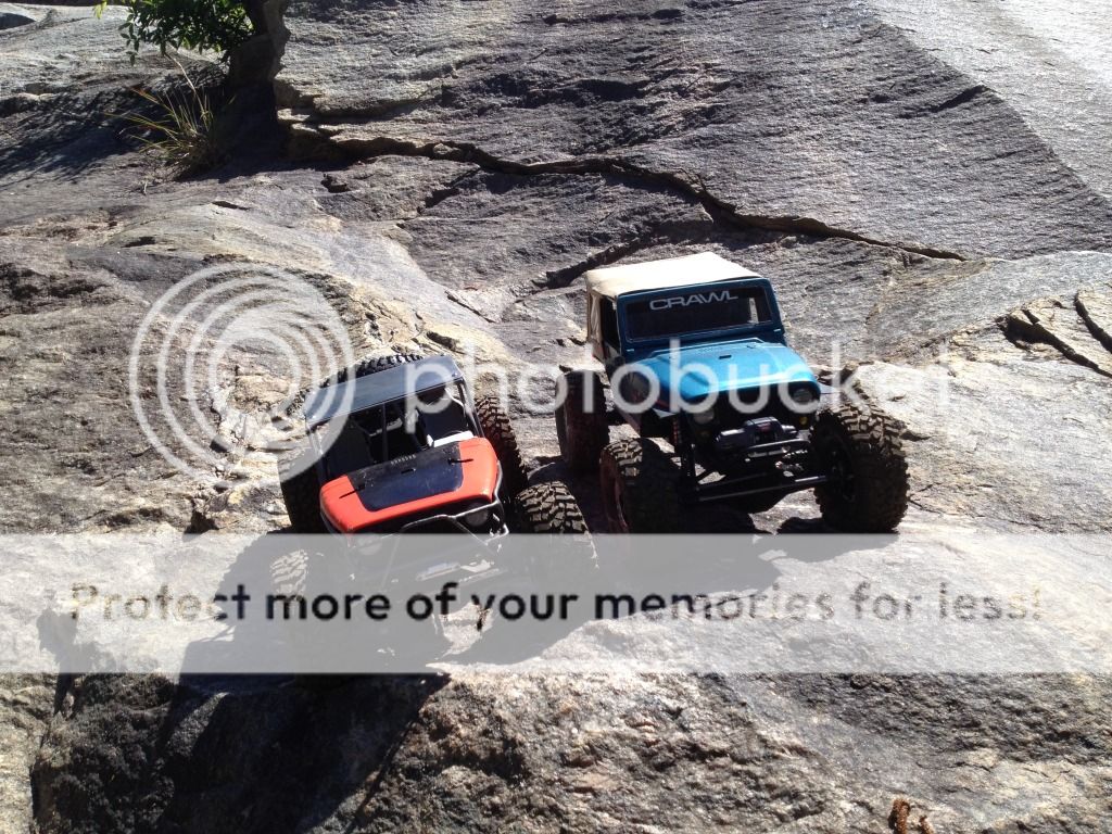 TINYANDFLATROCK008.jpg