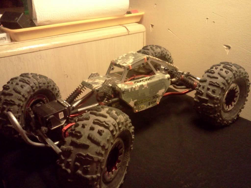 IMG_20121022_005811.jpg