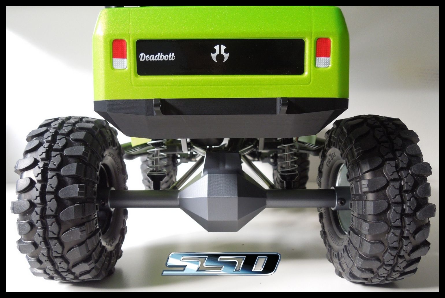 SSD%20DIAMOND%20REAR%20AXLE_zpsnrf9korx.jpg