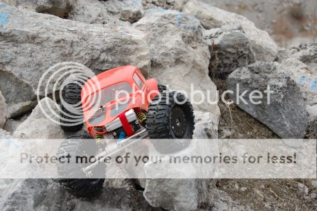 DSC_0093.jpg