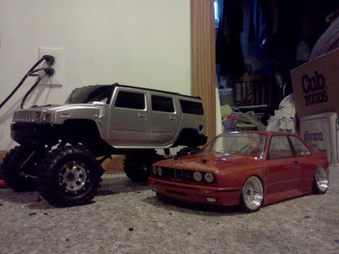 axial_zpsd76bb92e.jpg