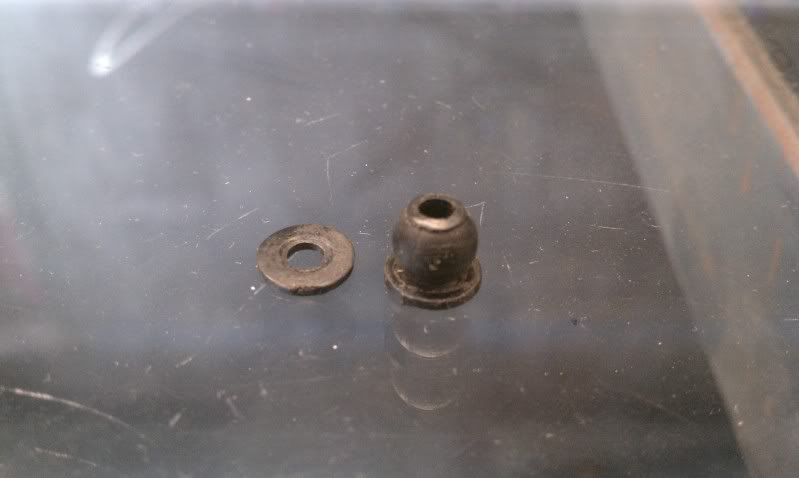 IMAG0591.jpg