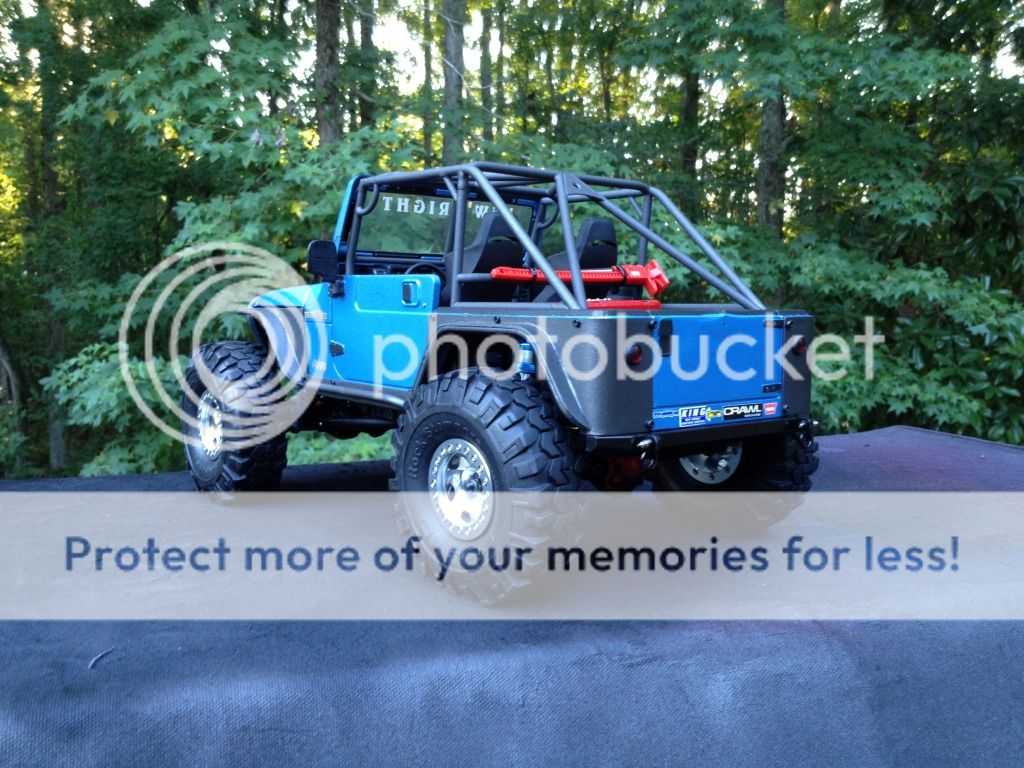 yotaandriblet006.jpg