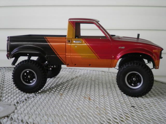 BillyBob054.jpg
