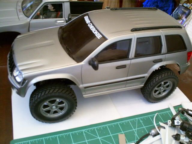 GRANDCHEROKEE022.jpg