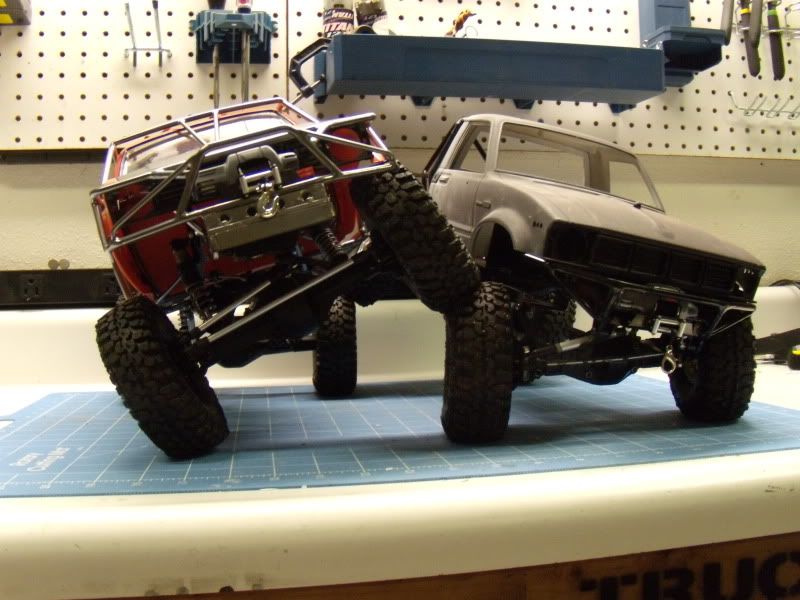 DSCN2637.jpg