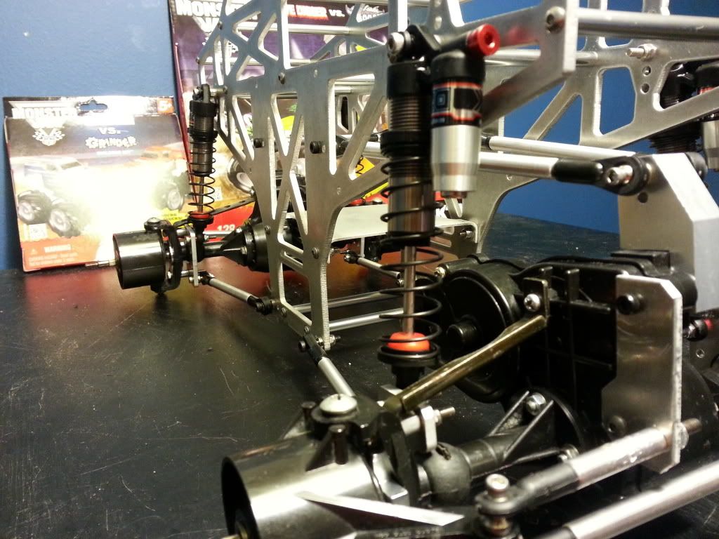 20130109_223732.jpg