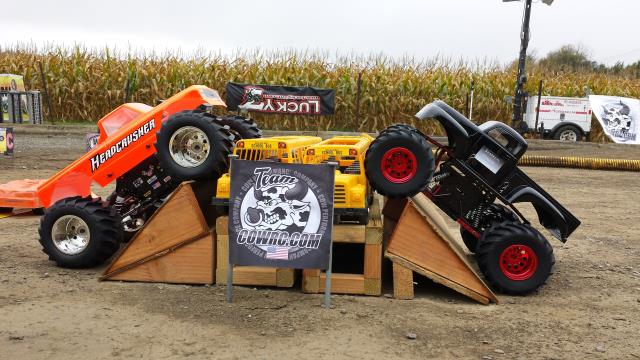 20131006_095757_op_640x360.jpg