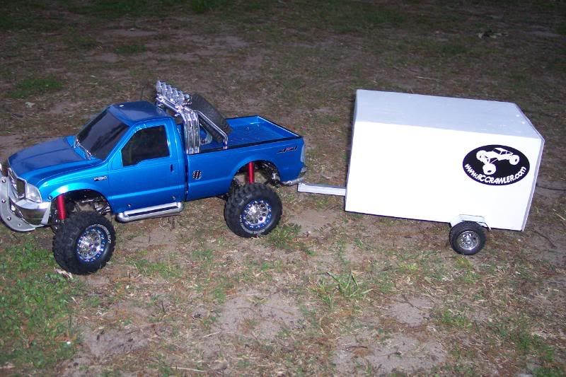 trailer002.jpg