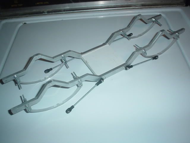 DSC04775.jpg