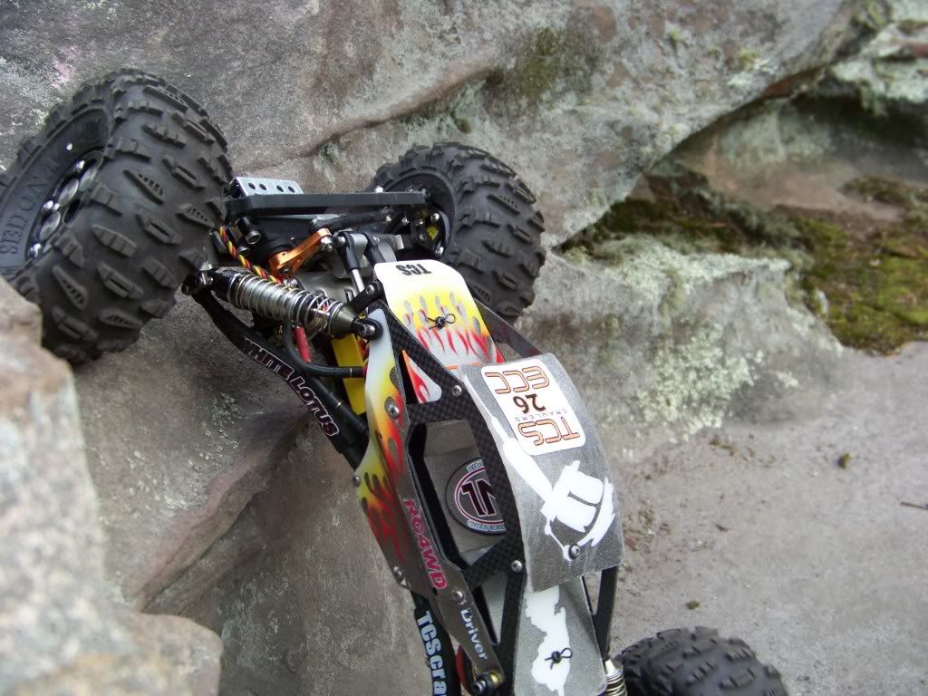 100_3284.jpg