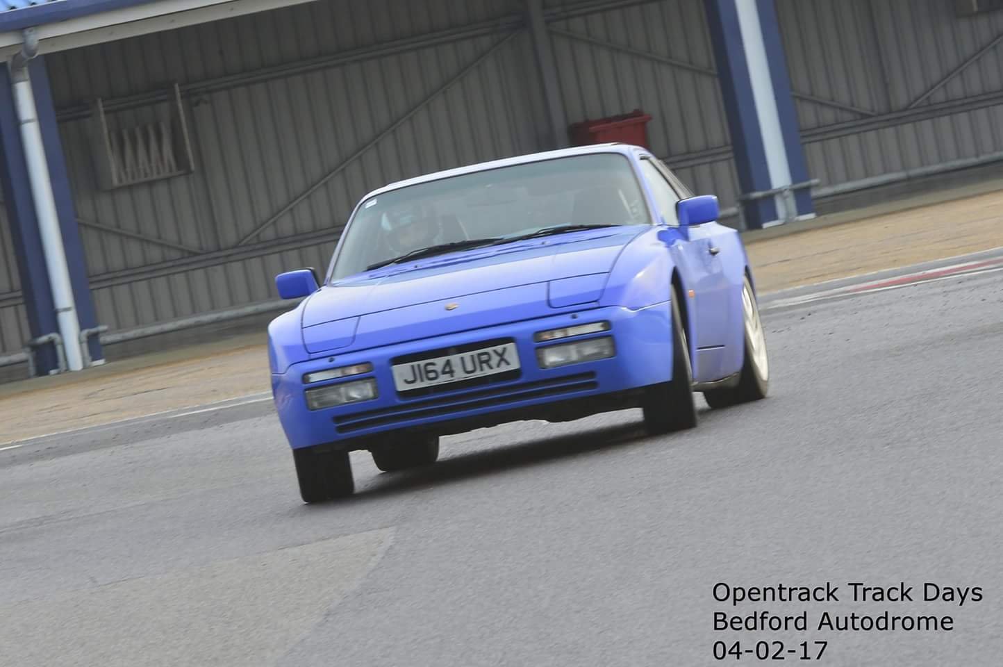 d178de3d2a81fb1d25d1a62a5d5caa62.jpg