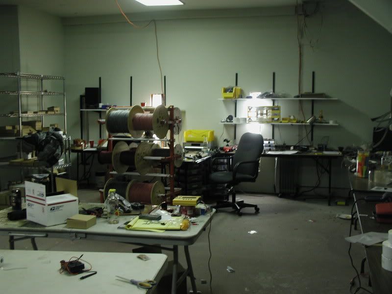 P1010081-2.jpg