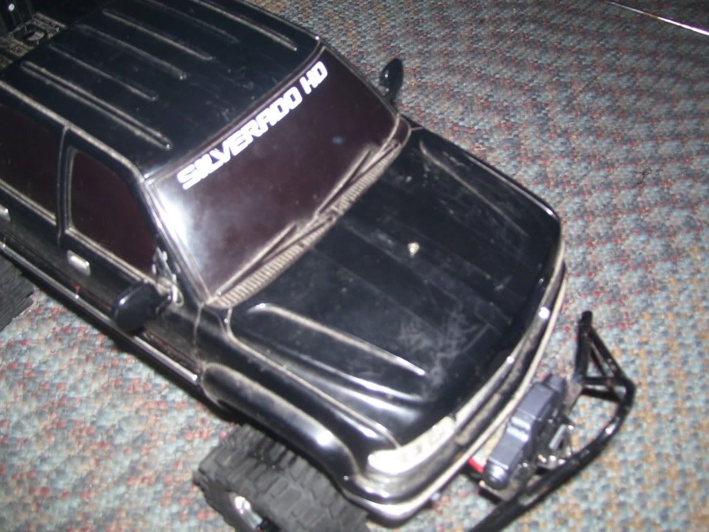 Picture418.jpg