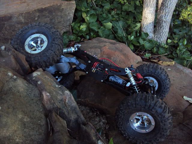 rccrawler011-1.jpg