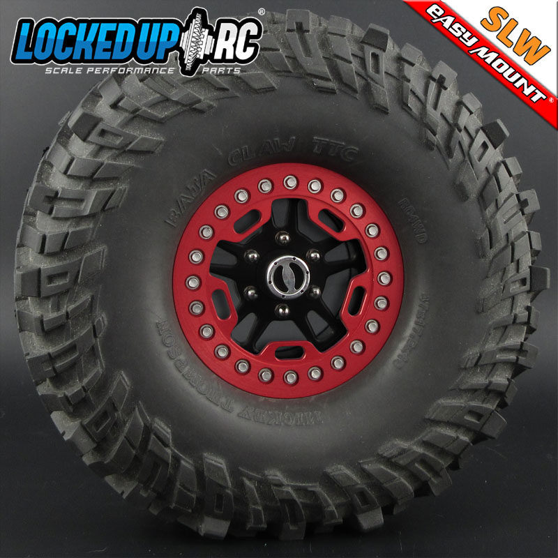 103sblack-154redh.jpg
