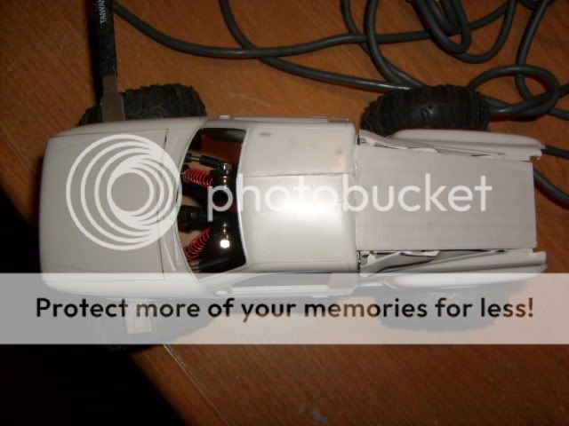 Picture004-5.jpg