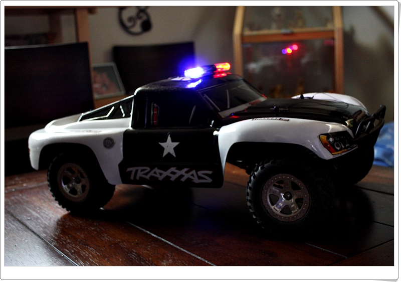 Traxxasbwled80.JPG