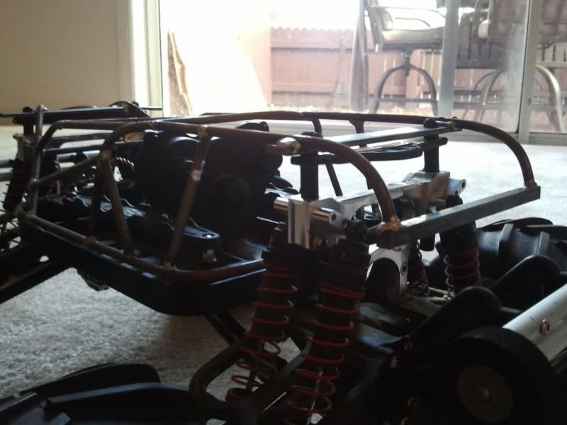 2011-11-20115501.jpg