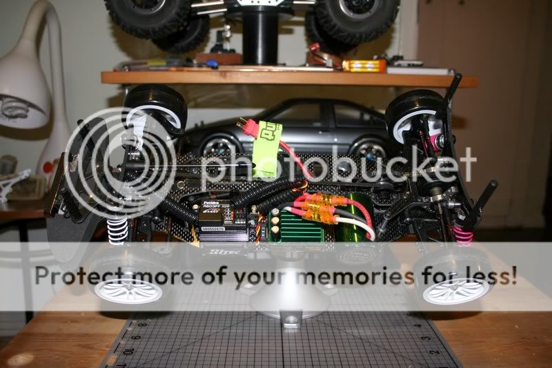 20090222_9_2.jpg