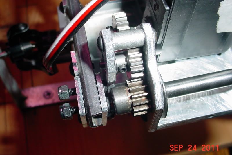 TT101.jpg