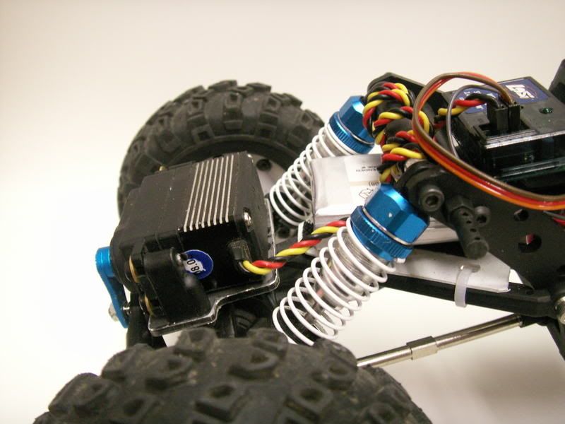 miniskeeter0223098.jpg