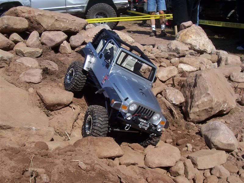 TJ-2.jpg
