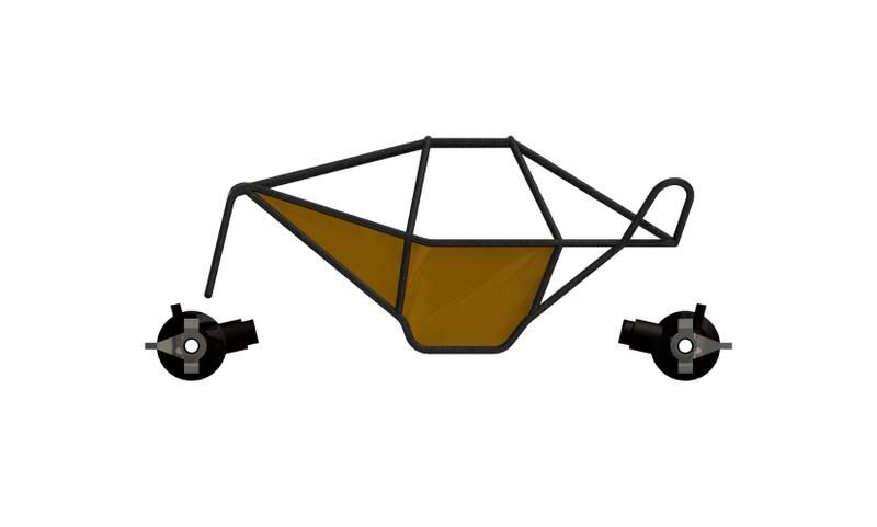 moonbuggy3.jpg
