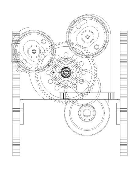 Assembly_Front.jpg