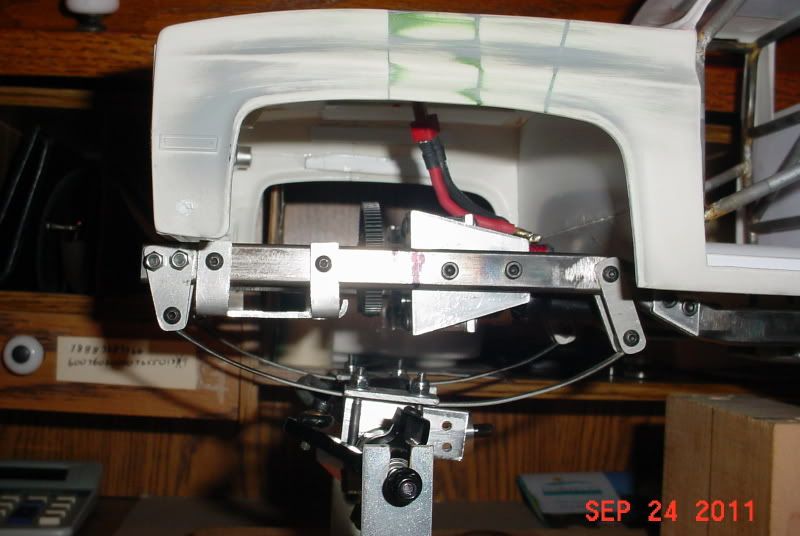 TT106.jpg