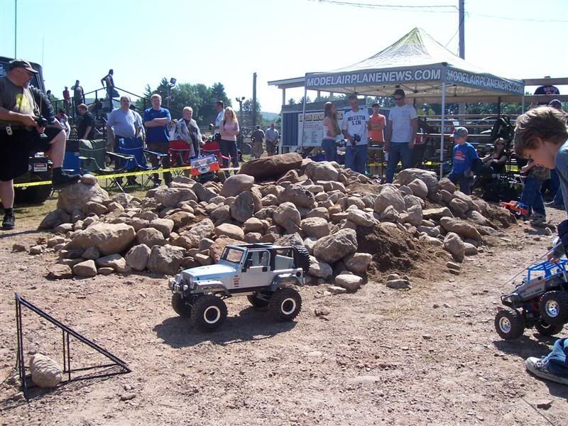 TJ-1.jpg