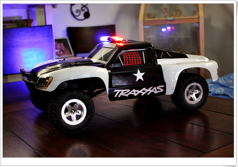 Traxxasbwled100.JPG