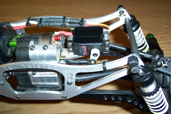 TKT015.jpg