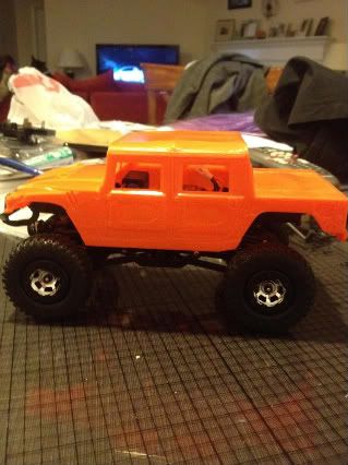 HummerBodyTrekkerChassis-1.jpg